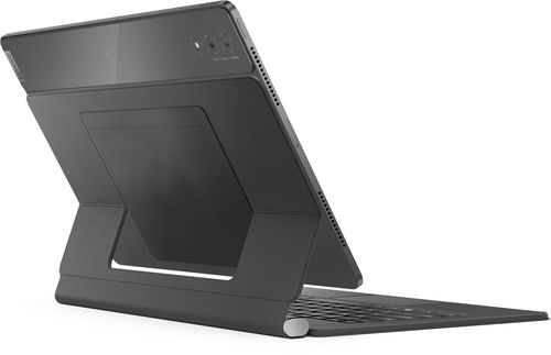 Lenovo Tab Extreme with Keyboard and Pen