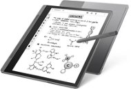 Lenovo Smart Paper - eBook-Reader