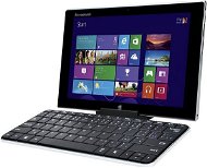 Lenovo Miix 2 10 Full HD 64GB  - Tablet PC