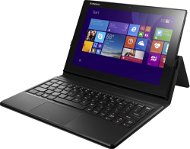  Lenovo Miix 3 10 Full HD + 64 GB case with keyboard  - Tablet PC