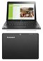 Lenovo Miix 300-10IBY + dokk billentyűzettel - Tablet PC