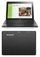 Lenovo Miix 300-10IBY + keyboard dock - Tablet PC