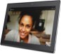 Lenovo Miix 320-10ICR Platinum 128GB + Dokkoló billentyűzettel - Tablet PC