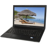 Lenovo IdeaPad B560 - Laptop