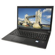 Lenovo IdeaPad B570 - Laptop