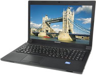 Lenovo IdeaPad B590 - Laptop