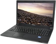  Lenovo IdeaPad B590  - Laptop