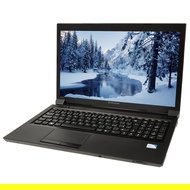 Lenovo IdeaPad B570e - Laptop
