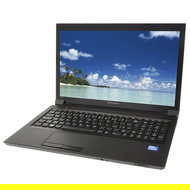 Lenovo IdeaPad B570e - Laptop
