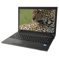 Lenovo IdeaPad B570e - Laptop