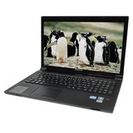 Lenovo IdeaPad B580 - Laptop