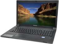 Lenovo IdeaPad B590 - Notebook