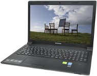 Lenovo IdeaPad B5400  - Laptop