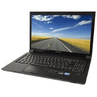 Lenovo IdeaPad B560 - Notebook