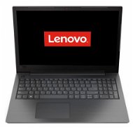 Lenovo V130-15IKB Szürke - Laptop