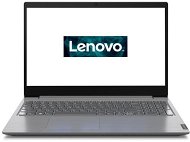 Lenovo V15-ADA Szürke - Laptop