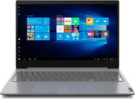 Repasované - Lenovo V15-IIL Iron Grey - Notebook