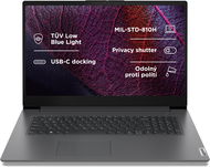 Lenovo V17 G4 IRU - Notebook