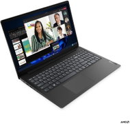 Lenovo V15 G4 AMN Business Black - Laptop