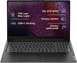 Notebook Lenovo V15 G4 AMN Business Black - Notebook