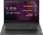 Lenovo V15 G4 IRU Business Black - Laptop