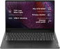 Lenovo V15 G4 IRU Business Black - Notebook
