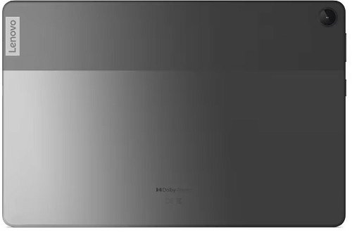 Tab M10 Plus (3rd Gen) (4GB 64GB) (Wifi) - Storm Grey + Folio
