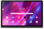 Lenovo YOGA Tab11 - YT-J706F - Tablet