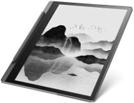Lenovo Smart Paper - Tablet