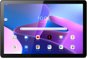 Tab M10 3rd Gen (TB328XU), 10,1" WUXGA, Unisoc T610, OC 1.8 GHz, 3 GB, 32 GB, LTE, Android 11, Storm grey - Tablet