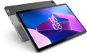 Lenovo Tab M10 Plus 4 GB + 128 GB Storm Grey - Tablet