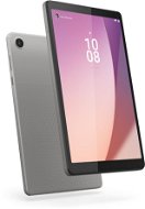 Lenovo Tab M8 4GB + 64GB Artic Grey + Case+Film - Tablet