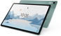 Lenovo Tab P12 (TB372FC) ZAE30000GR - Tablet