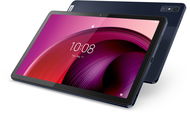 Lenovo Tab M10 5G (TB360ZU) 6 GB / 128 GB LTE Abyss Blue - Tablet