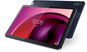 Lenovo Tab M10 5G (TB360ZU) 6GB/128GB LTE Abyss Blue - Tablet