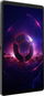 Lenovo Tab LEGION (TB320FC) 12GB/256GB Storm Grey + Lenovo Folio tok - Tablet