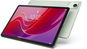 Lenovo Tab M11 (TB330XU) 4GB/128GB LTE Seafoam Green + Lenovo Tab Pen - Tablet