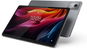 Lenovo Tab K11 Plus (TB352XU) 8GB/256GB LTE Luna Grey - Tablet