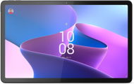 Lenovo Tab P11Pro 2nd Gen (TB132FU) Storm Grey - Tablet