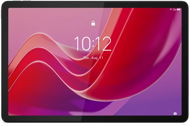 Lenovo Tab M11 (TB330FU) Luna Grey + tok + toll - Tablet