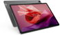 Lenovo Tab P12 (TB370FU) ZACH0209GR - Tablet
