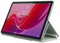 LenovoTab M11 (TB330FU) 8+ 128GB Seafoam Green Case+ Pen - Tablet