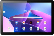 Lenovo Tab M10 (3th Gen) TB328XU 4 GB + 64 GB LTE Storm Grey + tok - Tablet