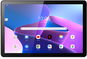 Lenovo Tab M10 (3th Gen) TB328XU 4 GB + 64 GB LTE Storm Grey + tok - Tablet