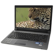 Lenovo IdeaPad V370 - Laptop