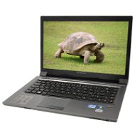 Lenovo IdeaPad V470 - Laptop