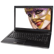 Lenovo IdeaPad V560 - Laptop