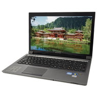 Lenovo IdeaPad V570 - Laptop