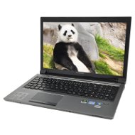 LENOVO IdeaPad V570 - Laptop