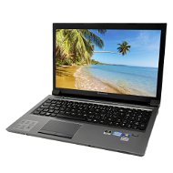Lenovo IdeaPad V570 - Laptop